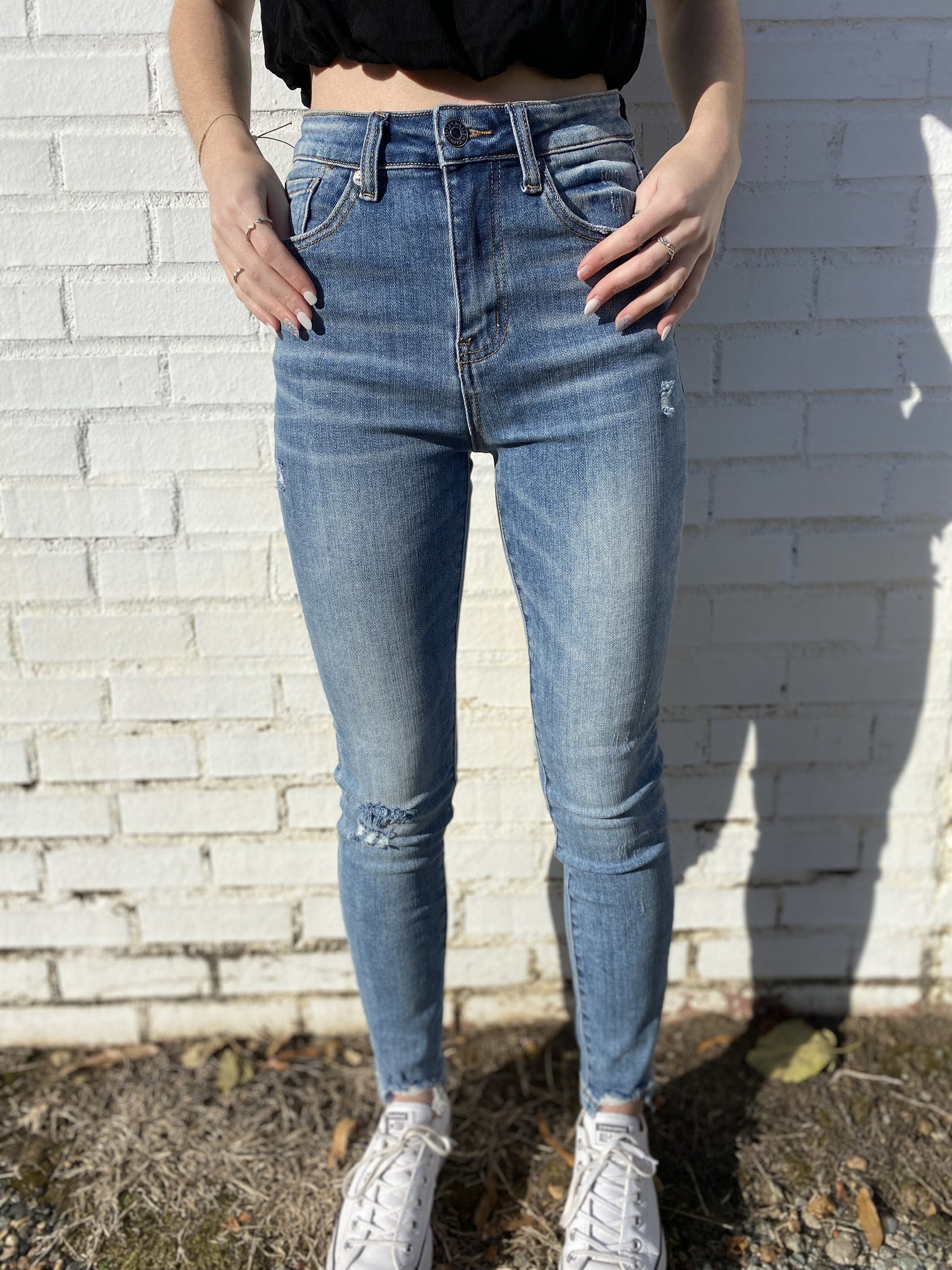 EmberSkinnyJeansFront_2048x.